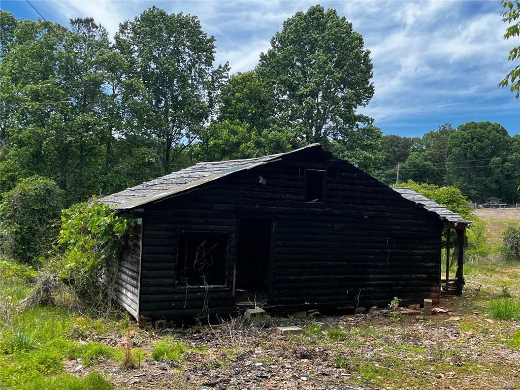 Photo of 1460 Sam Nelson Road, Canton, GA 30114 (MLS # 7786332)
