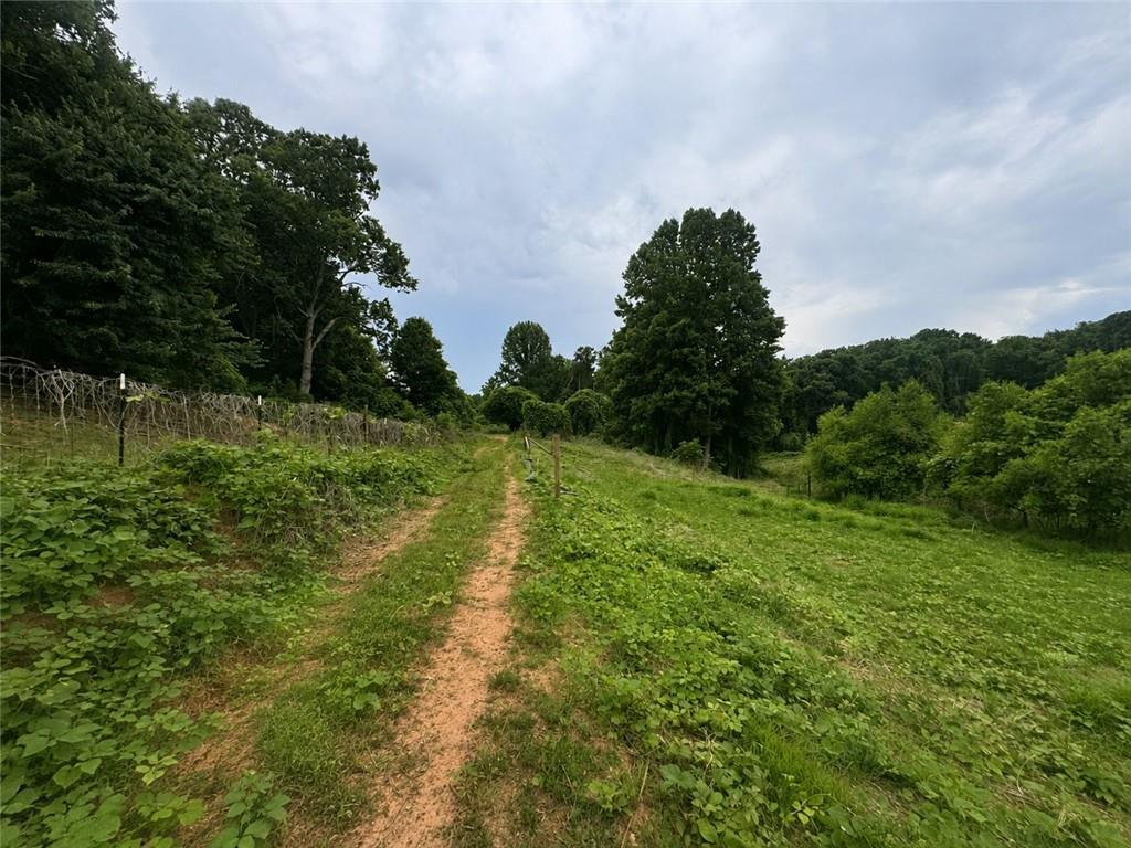 1460 Sam Nelson Road