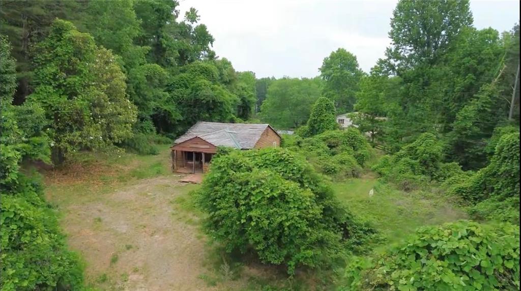 Photo of 1460 Sam Nelson Road, Canton, GA 30114 (MLS # 7786332)
