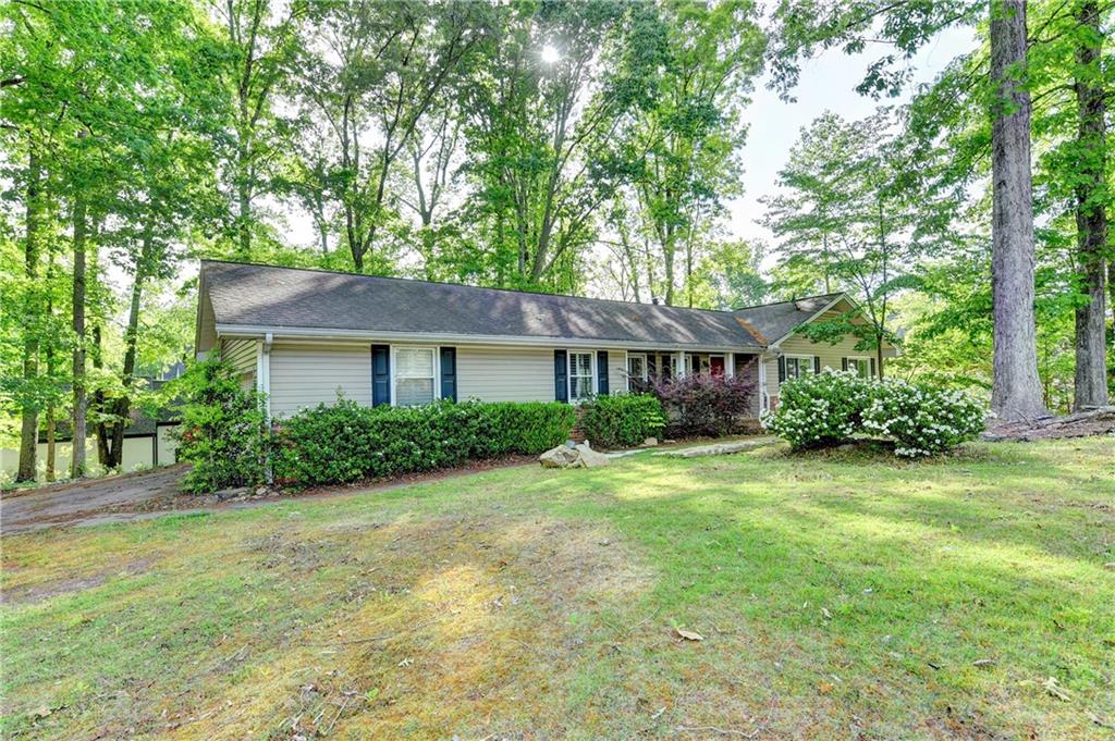 3740 Clubland Drive