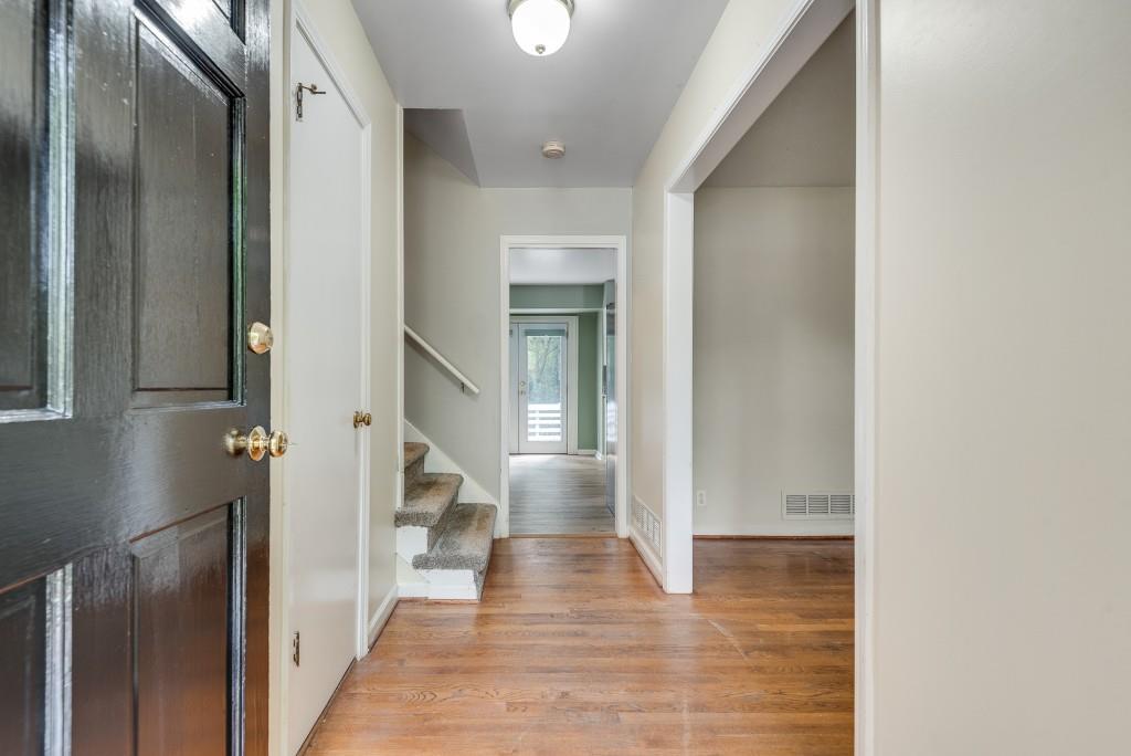 4423 Goodfellows Court
