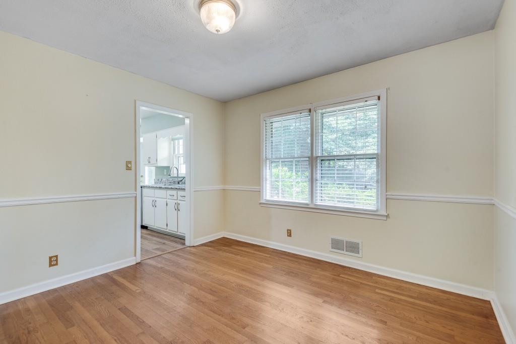 4423 Goodfellows Court