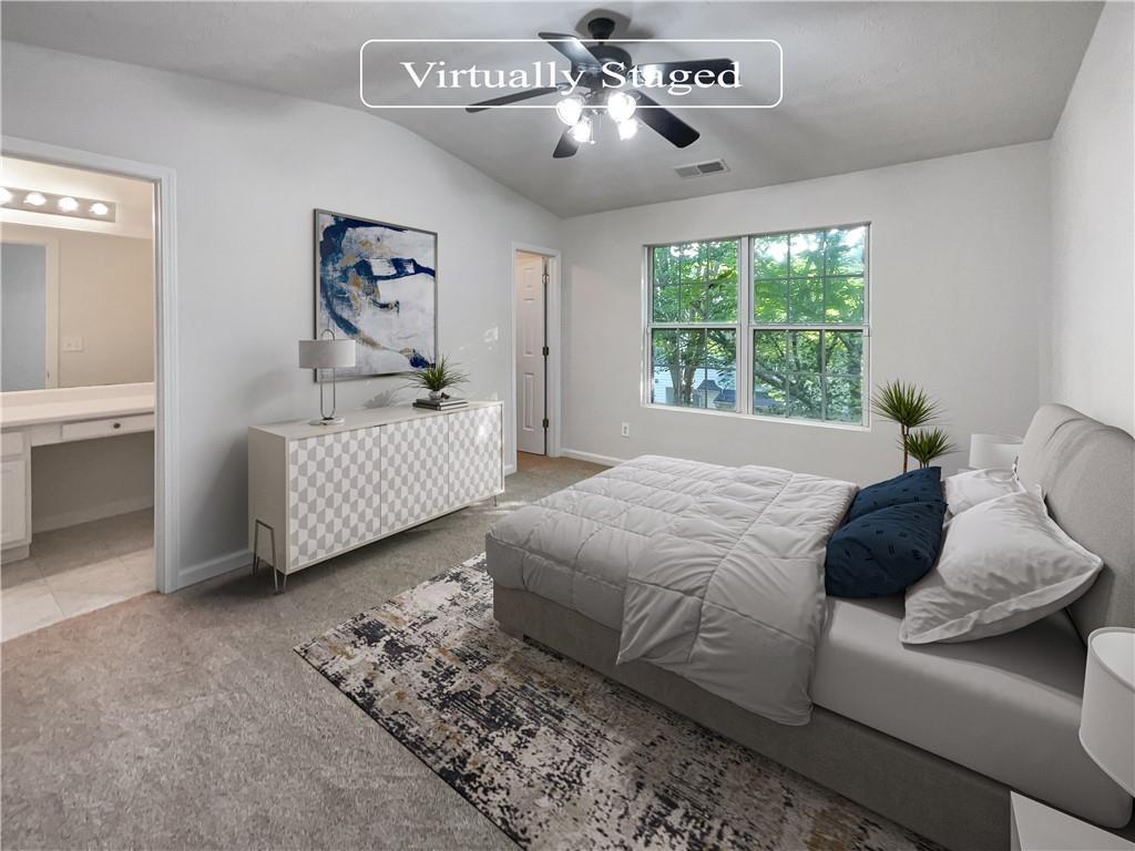 6531 Arbor Gate Drive SW 12
