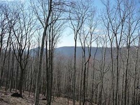 Vacant Land For Sale - 101 Deer Run<br/> Big Canoe, GA 30143