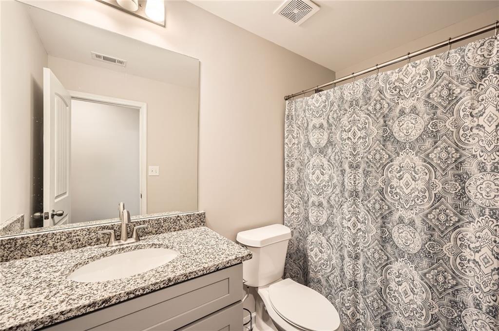 3070 Fareed Street, Douglasville, Georgia image 23