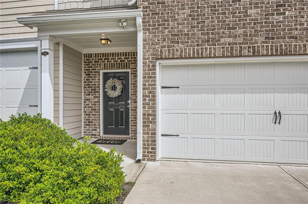 3070 Fareed Street, Douglasville, Georgia image 3
