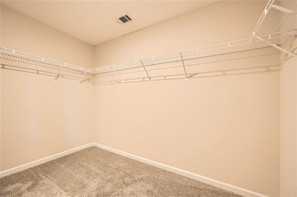 3070 Fareed Street, Douglasville, Georgia image 20