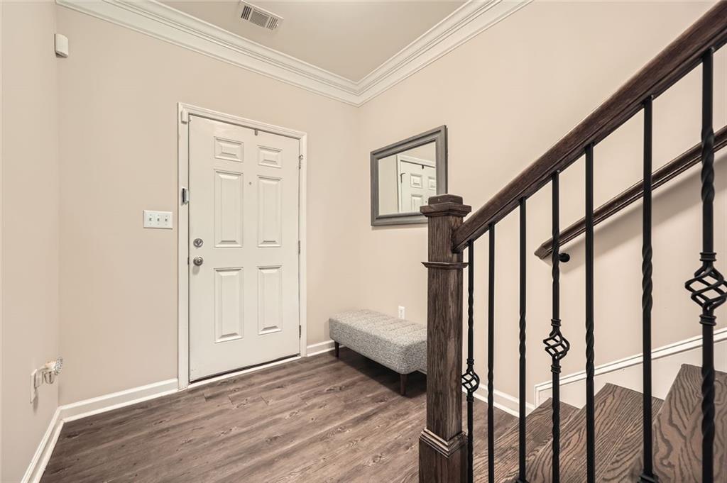 3070 Fareed Street, Douglasville, Georgia image 4