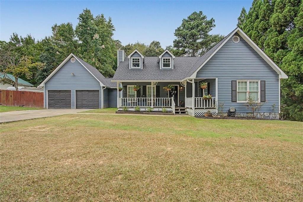 175 Main Line Road