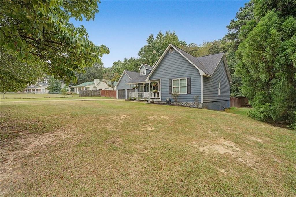 175 Main Line Road