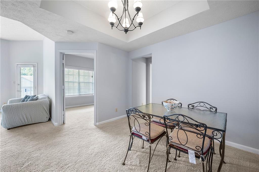 1250 Parkwood Circle SE 2310