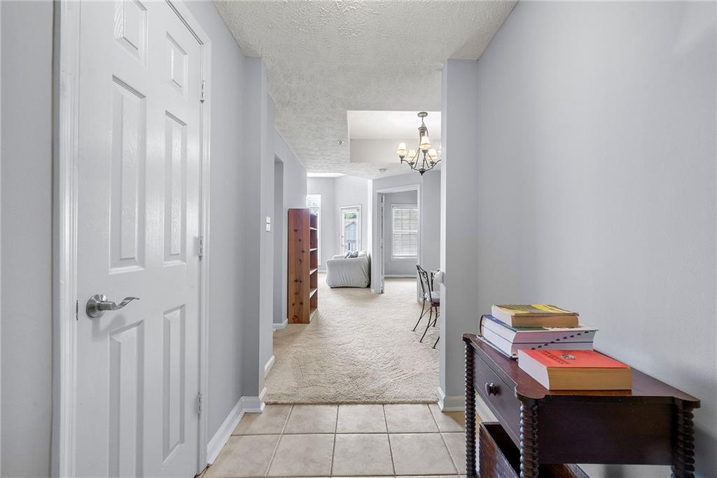 1250 Parkwood Circle SE 2310