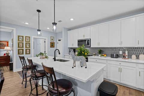 Condo For Sale - 3211 Orwell Way #4201<br/> Forsyth County, Cumming, GA 30041
