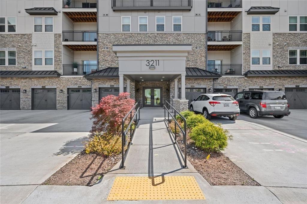 3211 Orwell Way 4201