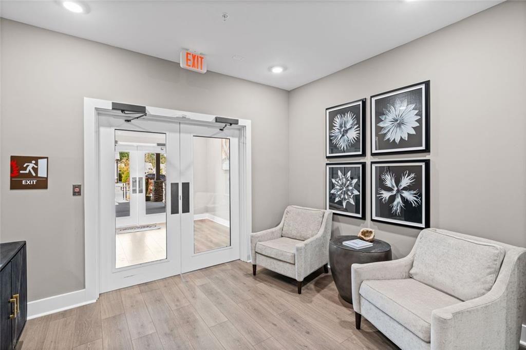 3211 Orwell Way 4201