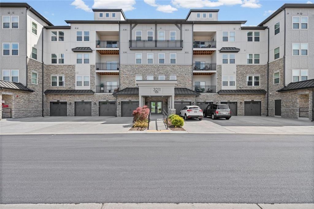 3211 Orwell Way 4201