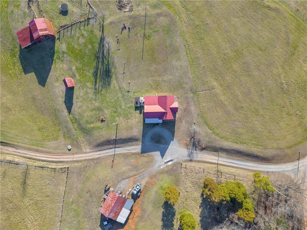 358 Cagle Mill Road N