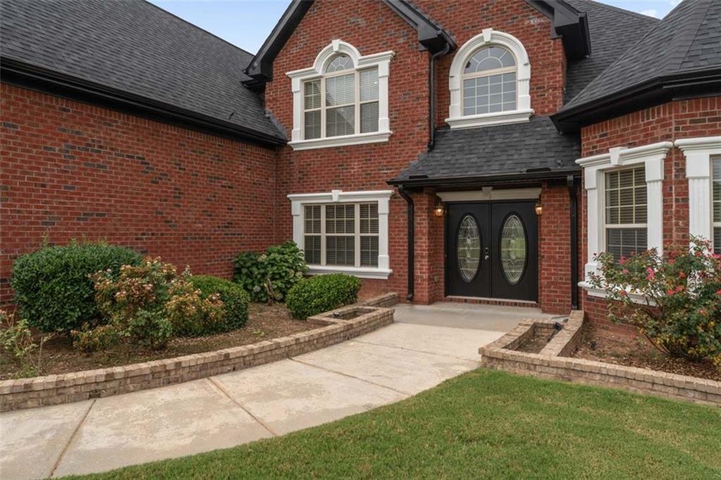 1892 Schofield Drive