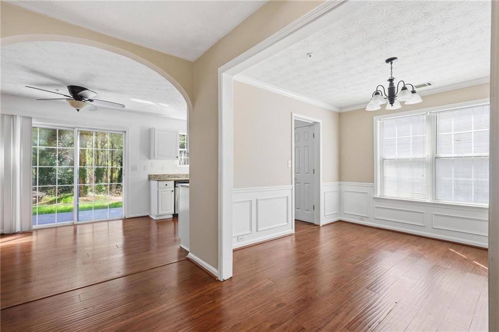 1442 Glenover Circle