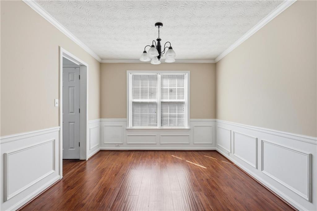 1442 Glenover Circle