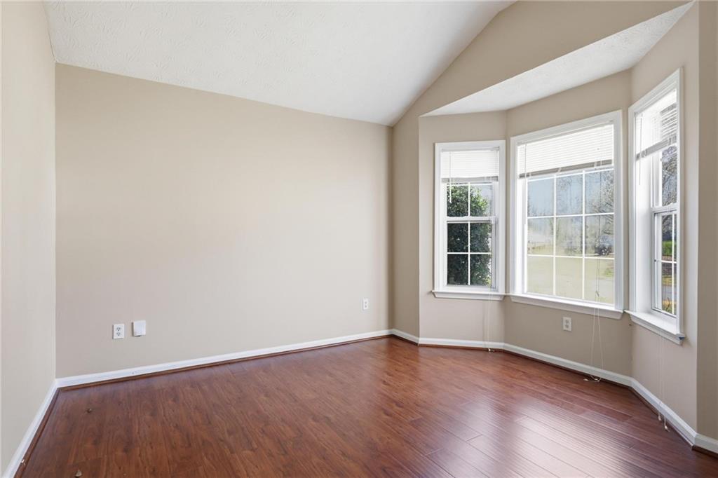 1442 Glenover Circle