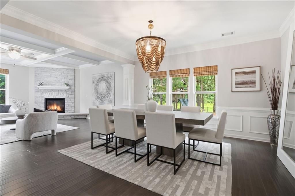 5599 Rapallo Terrace