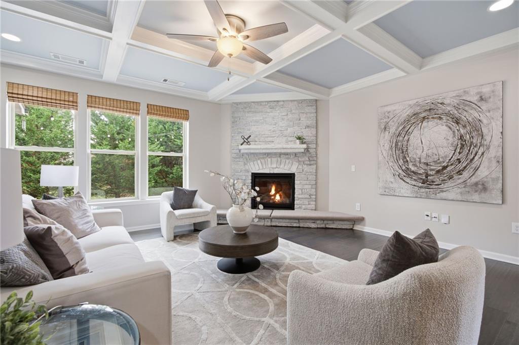 5599 Rapallo Terrace