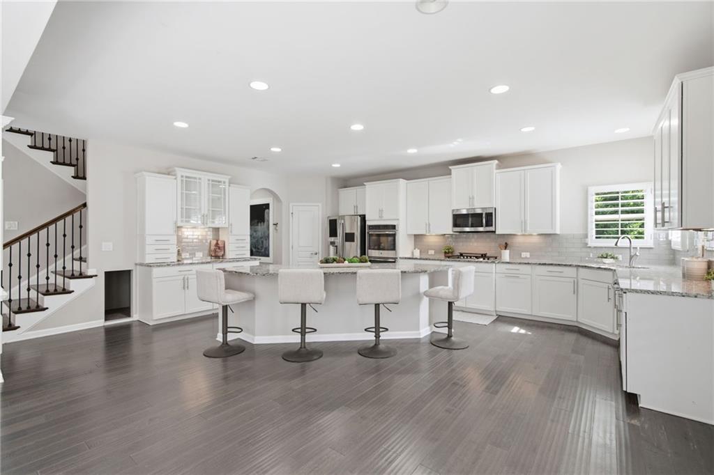 5599 Rapallo Terrace