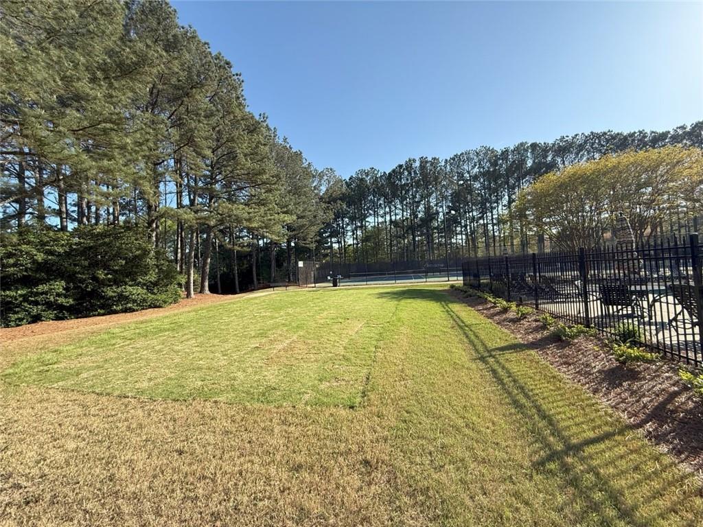 3251 Avensong Village Circle, Milton, Georgia image 28