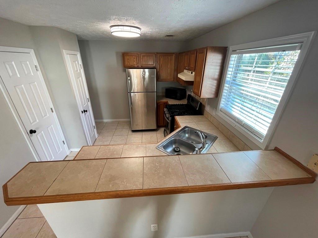 3251 Avensong Village Circle, Milton, Georgia image 7