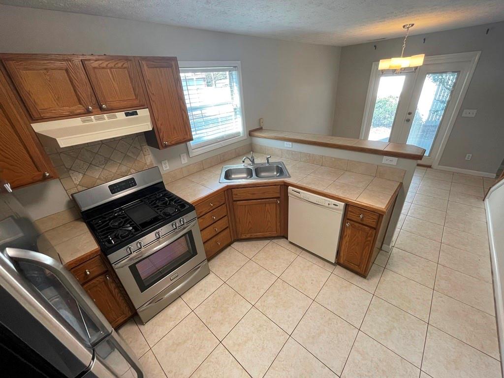 3251 Avensong Village Circle
