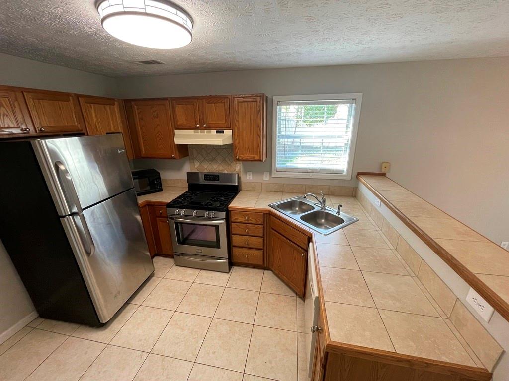 3251 Avensong Village Circle