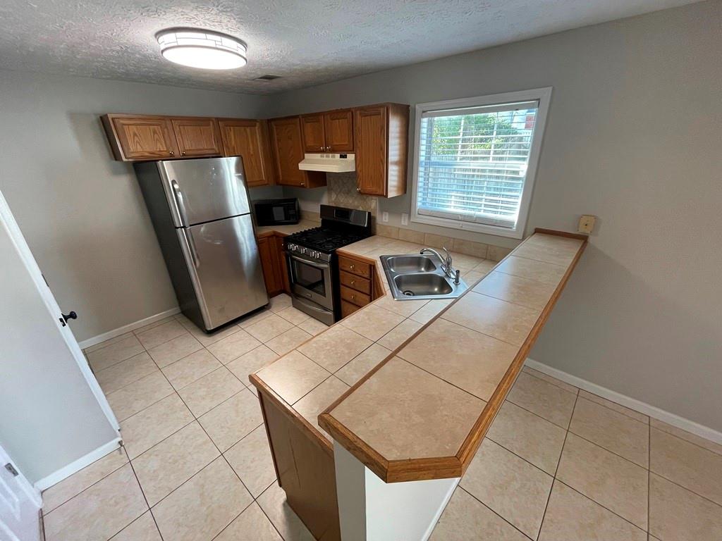 3251 Avensong Village Circle