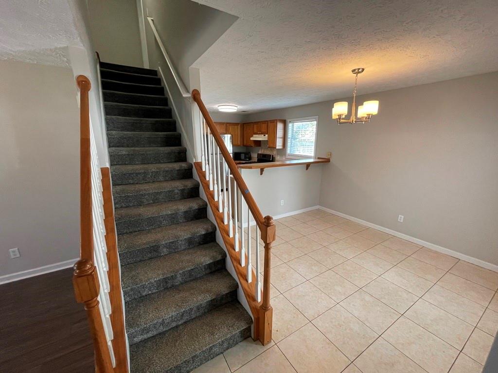 3251 Avensong Village Circle, Milton, Georgia image 11
