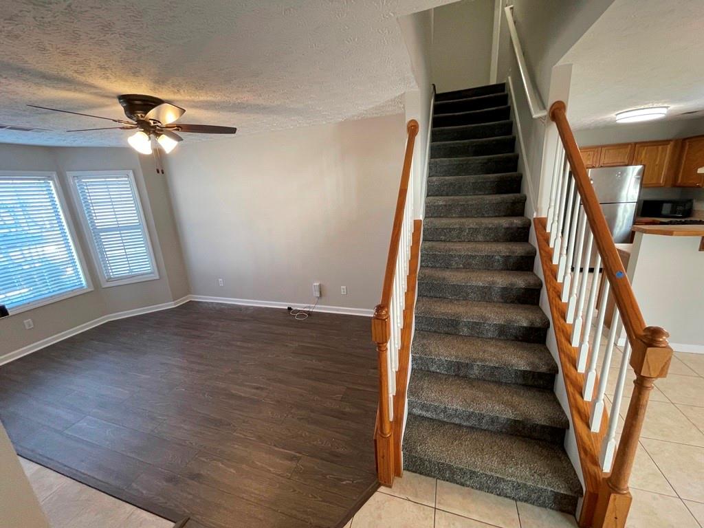 3251 Avensong Village Circle, Milton, Georgia image 10
