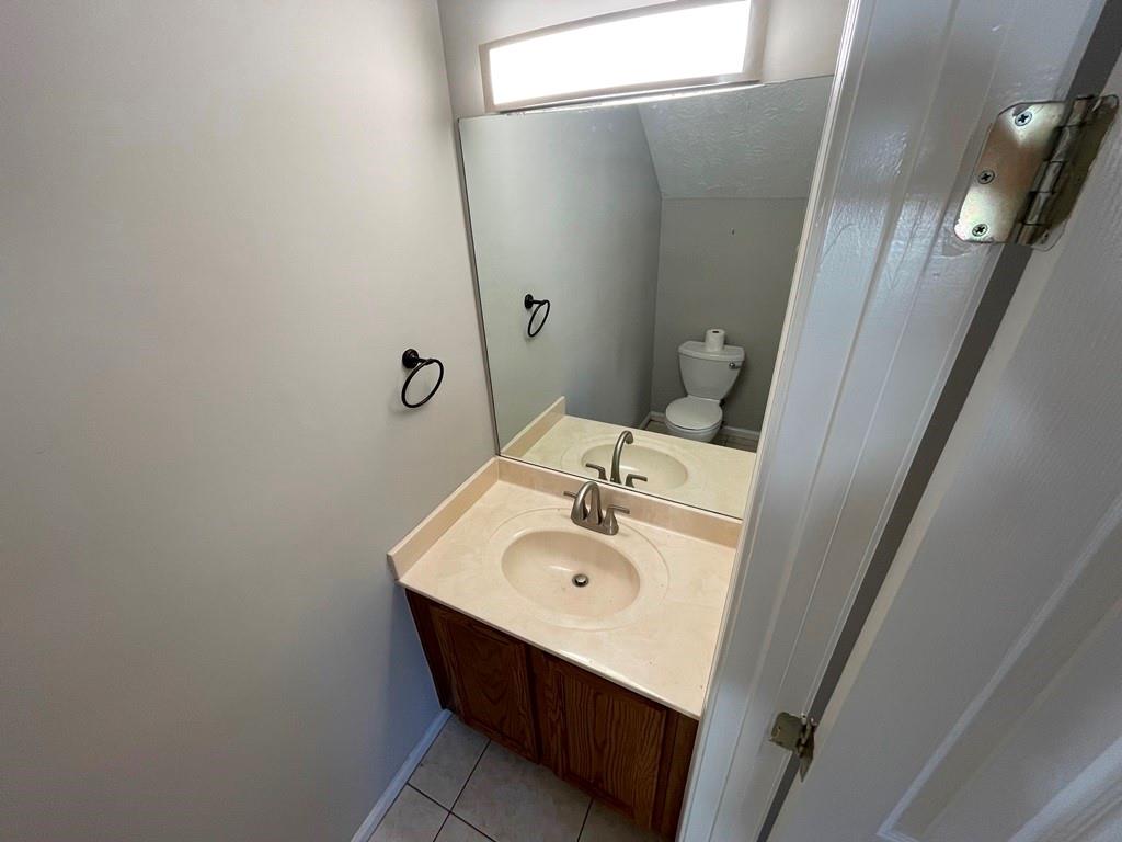 3251 Avensong Village Circle, Milton, Georgia image 12
