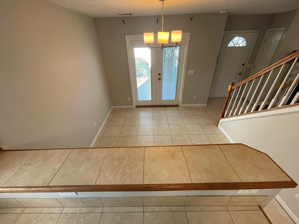 3251 Avensong Village Circle, Milton, Georgia image 6