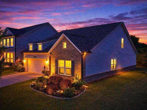 5520 Allegre Place Cumming GA 30028