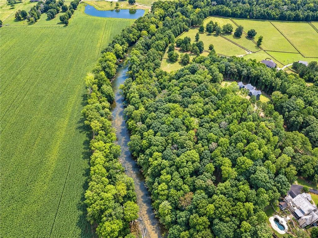 421 River Bluff Lane