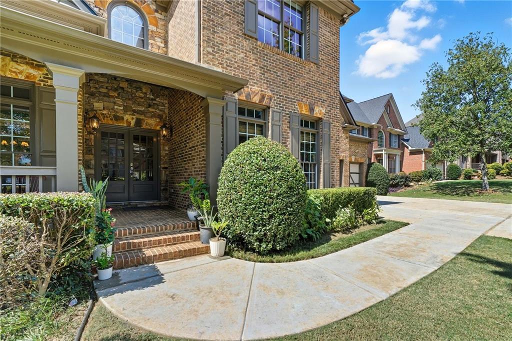 2938 Willowstone Drive