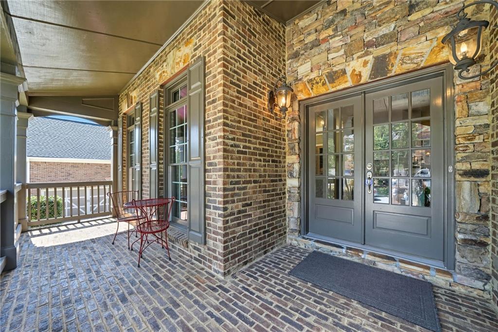 2938 Willowstone Drive