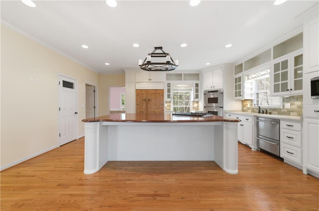 220 Morgan Farm Drive