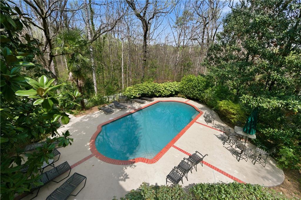 220 Morgan Farm Drive