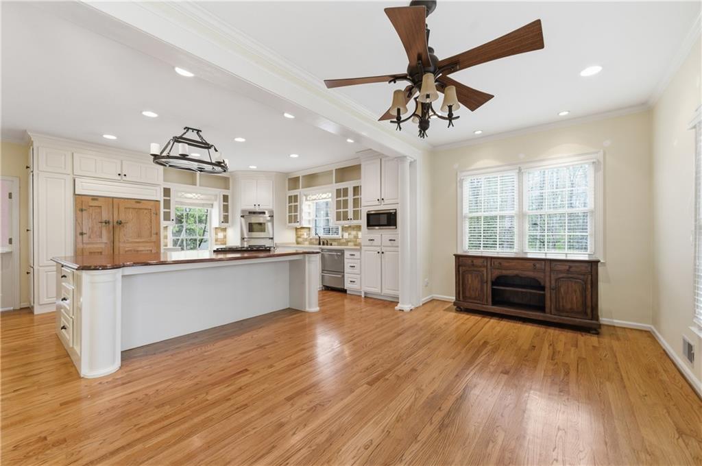 220 Morgan Farm Drive