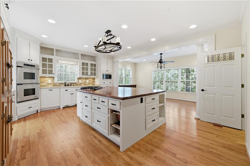 220 Morgan Farm Drive