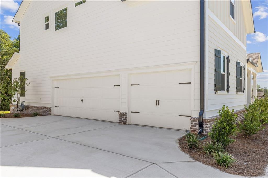 3745 Reserve Overlook (#30) Way