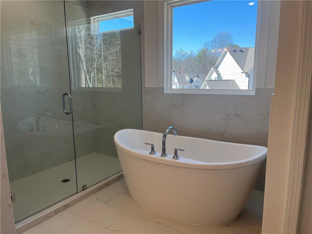 3745 Reserve Overlook (#30) Way