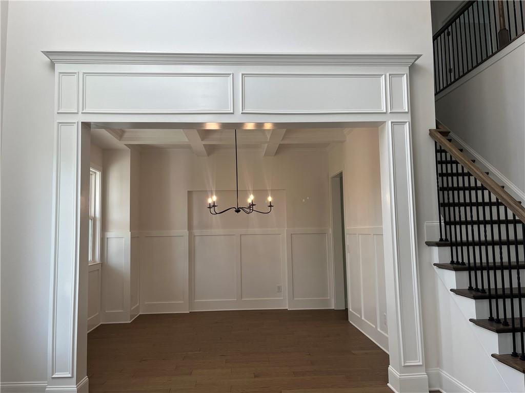 3745 Reserve Overlook (#30) Way