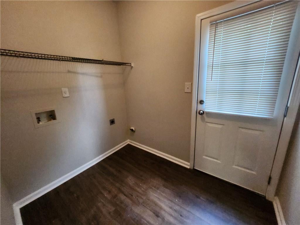 4217 Legacy Square