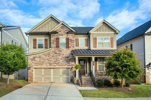 Featured picture for the property 7261463